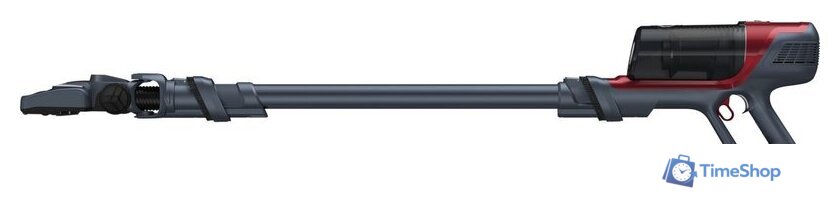 Пылесос Tefal X-Pert 6.60 TY6878WO Animal Kit - Изображение №4 — Интернет-магазин Time-Shop