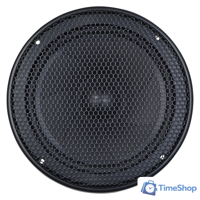 Компонентная АС Ground Zero GZIC 165.2 - Изображение №2 — Интернет-магазин Time-Shop