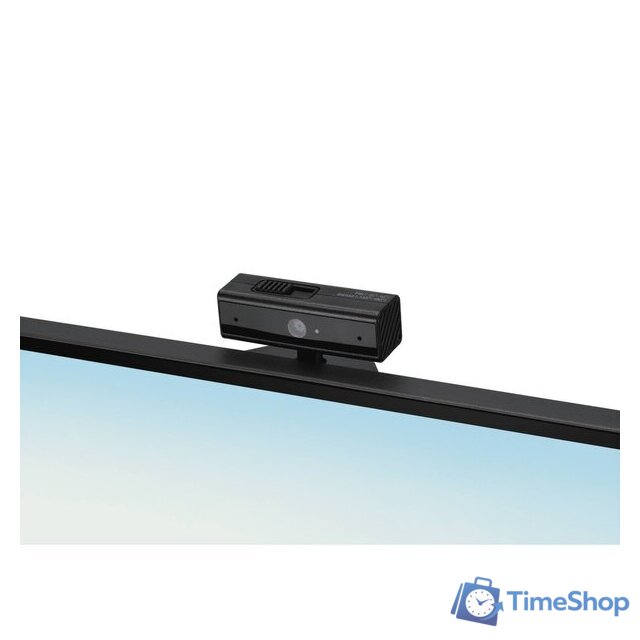 Монитор ASUS Business BE24ECSNK - Изображение №4 — Интернет-магазин Time-Shop