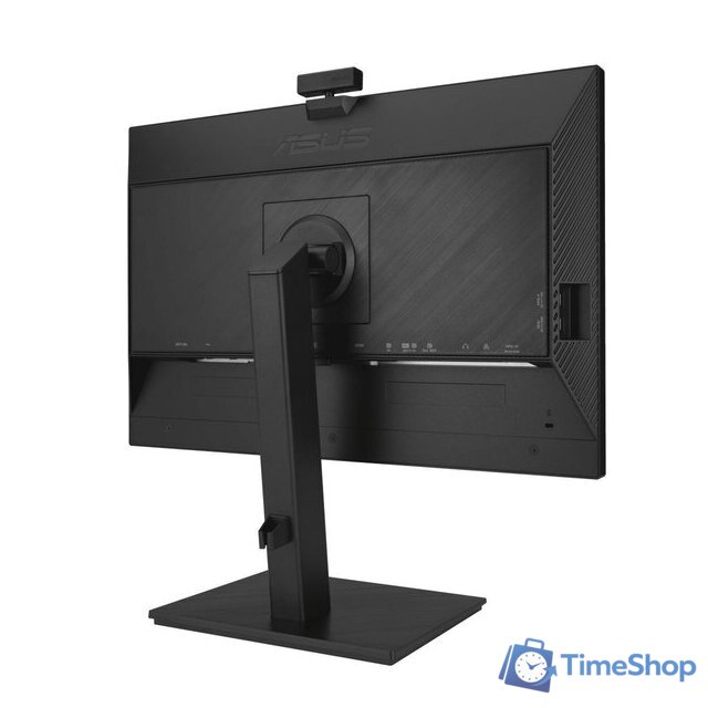 Монитор ASUS Business BE24ECSNK - Изображение №3 — Интернет-магазин Time-Shop