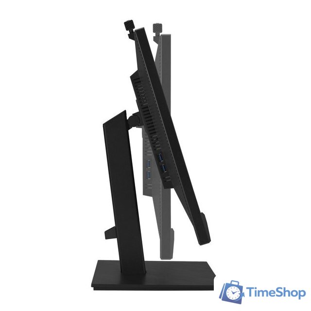 Монитор ASUS Business BE24ECSNK - Изображение №9 — Интернет-магазин Time-Shop