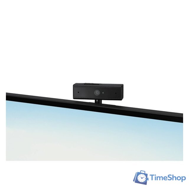 Монитор ASUS Business BE24ECSNK - Изображение №5 — Интернет-магазин Time-Shop