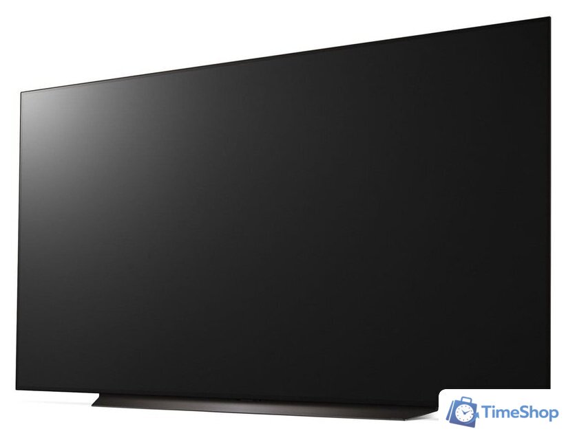 OLED телевизор LG OLED G4 OLED77G4RLA - Изображение №8 — Интернет-магазин Time-Shop