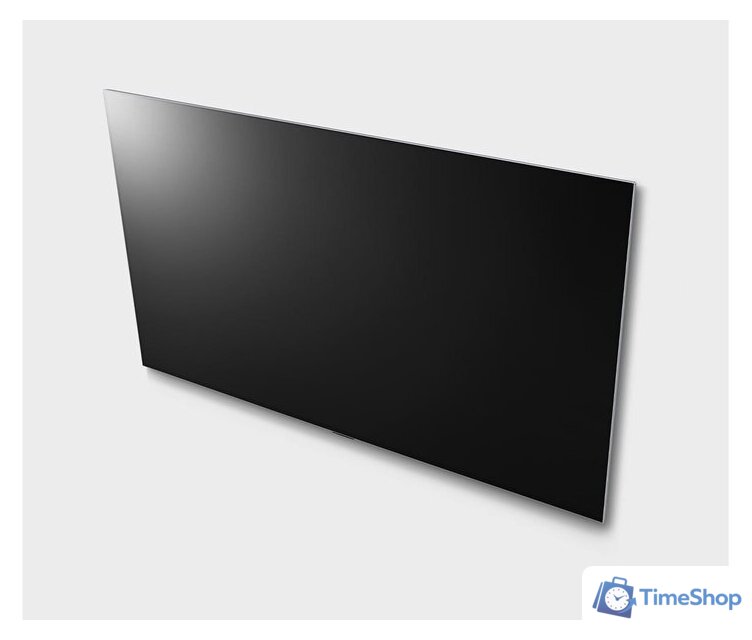 OLED телевизор LG OLED G4 OLED77G4RLA - Изображение №6 — Интернет-магазин Time-Shop