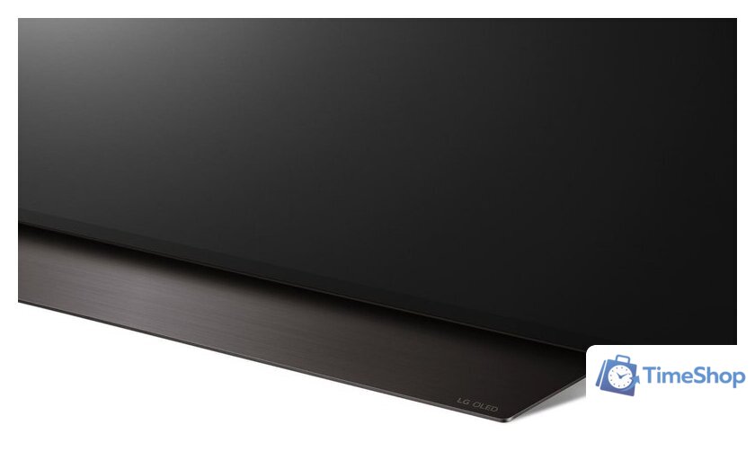 OLED телевизор LG OLED G4 OLED77G4RLA - Изображение №14 — Интернет-магазин Time-Shop