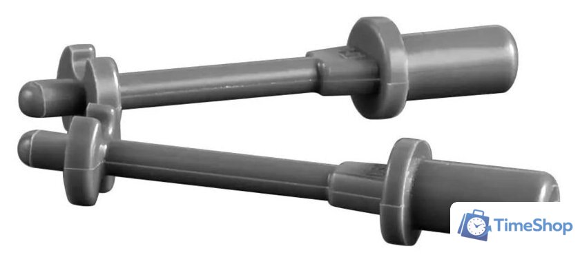 Конструктор LEGO 40499 Сувенирный набор Сани Деда Мороза - Изображение №16 — Интернет-магазин Time-Shop