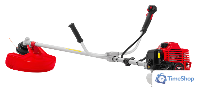 Триммер Мобил К Комфорт XT451С MBK0027117 - Изображение №1 — Интернет-магазин Time-Shop