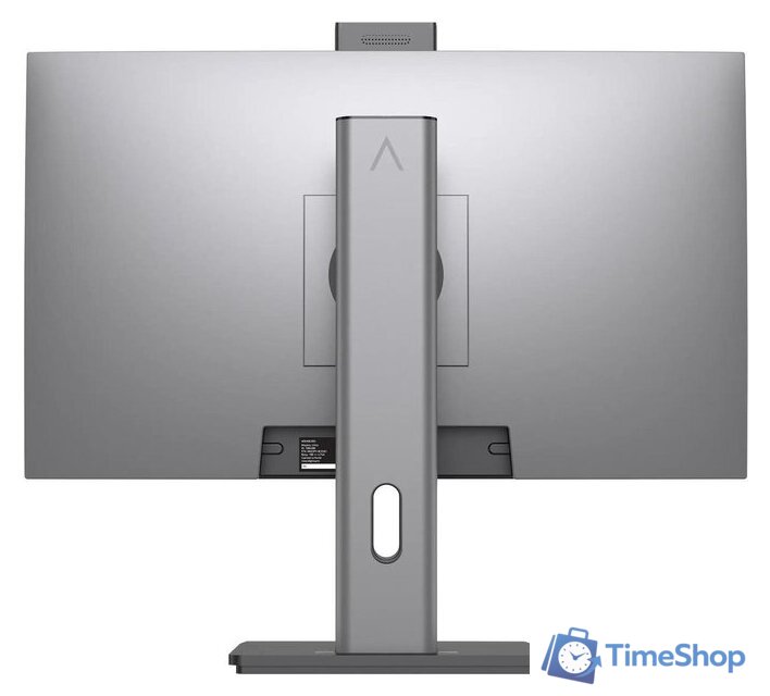 Моноблок Digma Pro Unity DM23P5-ADXW02 - Изображение №16 — Интернет-магазин Time-Shop