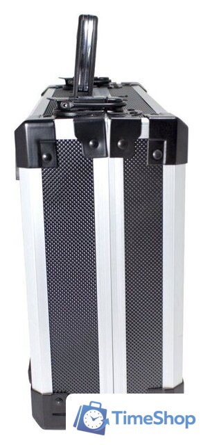 Универсальный набор инструментов WMC Tools 1064(50785) - Изображение №9 — Интернет-магазин Time-Shop