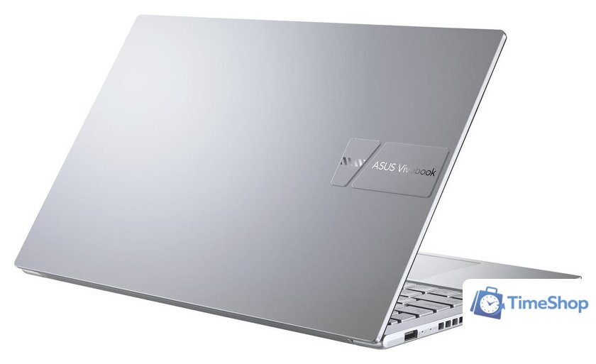 Ноутбук ASUS Vivobook 15 OLED X1505VA-L1803 - Изображение №3 — Интернет-магазин Time-Shop