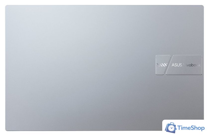 Ноутбук ASUS Vivobook 15 OLED X1505VA-L1803 - Изображение №7 — Интернет-магазин Time-Shop
