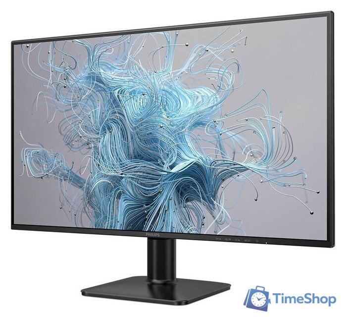 Монитор Philips 27E2N1110/00 - Изображение №3 — Интернет-магазин Time-Shop