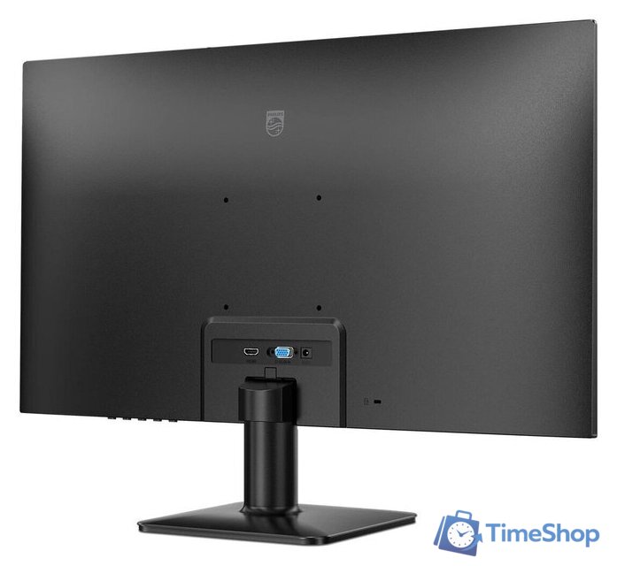 Монитор Philips 27E2N1110/00 - Изображение №5 — Интернет-магазин Time-Shop