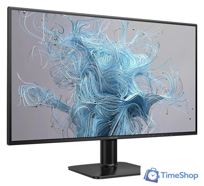 Монитор Philips 27E2N1110/00 - Изображение №2 — Интернет-магазин Time-Shop
