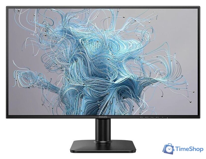 Монитор Philips 27E2N1110/00 - Изображение №1 — Интернет-магазин Time-Shop
