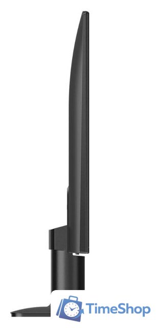 Монитор Philips 27E2N1110/00 - Изображение №6 — Интернет-магазин Time-Shop