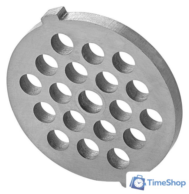 Мясорубка Amica MM 3012 - Изображение №14 — Интернет-магазин Time-Shop