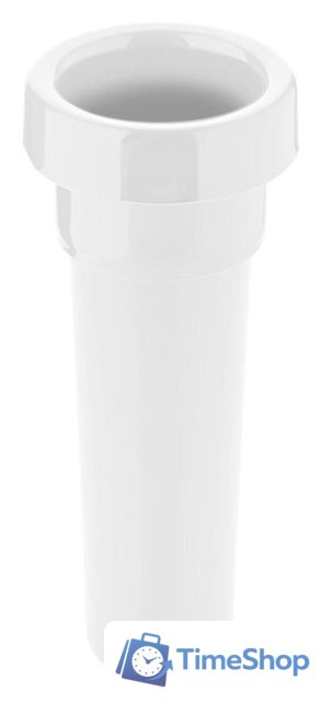 Мясорубка Amica MM 3012 - Изображение №7 — Интернет-магазин Time-Shop