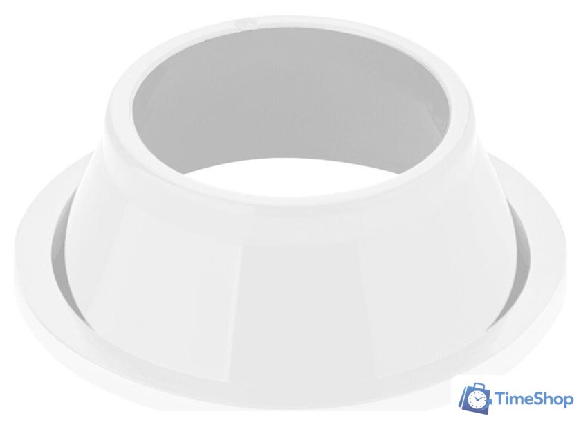 Мясорубка Amica MM 3012 - Изображение №6 — Интернет-магазин Time-Shop