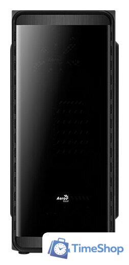 Корпус AeroCool SI-5200 - Изображение №3 — Интернет-магазин Time-Shop