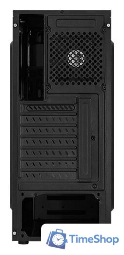 Корпус AeroCool SI-5200 - Изображение №7 — Интернет-магазин Time-Shop