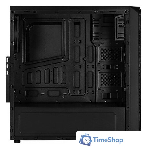 Корпус AeroCool SI-5200 - Изображение №5 — Интернет-магазин Time-Shop