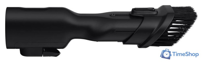 Пылесос Samsung VS20C852FTB - Изображение №16 — Интернет-магазин Time-Shop