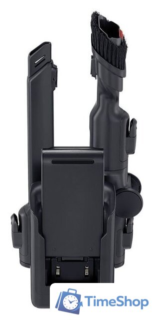 Пылесос Samsung VS20C852FTB - Изображение №23 — Интернет-магазин Time-Shop