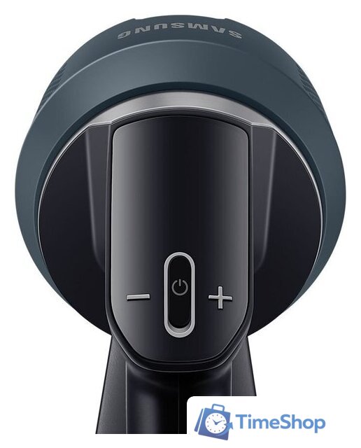Пылесос Samsung VS20C852FTB - Изображение №26 — Интернет-магазин Time-Shop