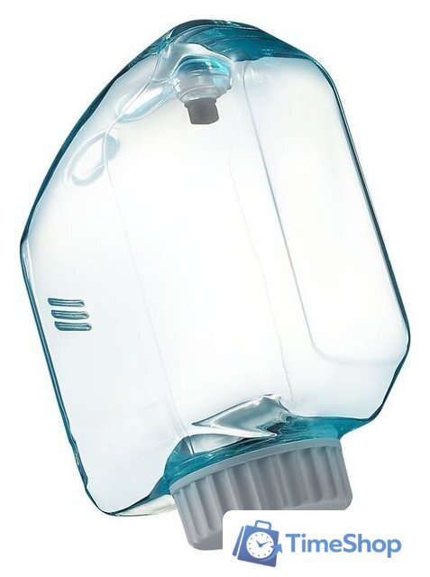 Пылесос Samsung VS20C852FTB - Изображение №31 — Интернет-магазин Time-Shop