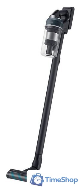 Пылесос Samsung VS20C852FTB - Изображение №6 — Интернет-магазин Time-Shop