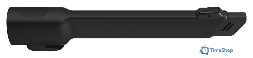 Пылесос Samsung VS20C852FTB - Изображение №19 — Интернет-магазин Time-Shop