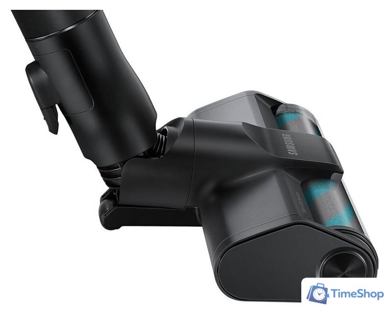 Пылесос Samsung VS20C852FTB - Изображение №21 — Интернет-магазин Time-Shop