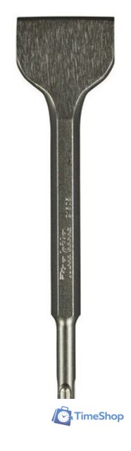 Лопаточное зубило Makita D-25616 - Изображение №1 — Интернет-магазин Time-Shop