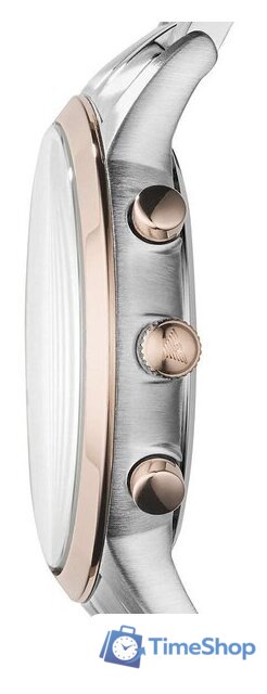 Наручные часы Emporio Armani Renato AR11077 - Изображение №2 — Интернет-магазин Time-Shop