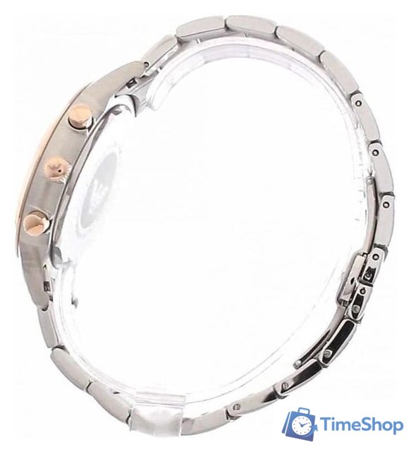 Наручные часы Emporio Armani Renato AR11077 - Изображение №5 — Интернет-магазин Time-Shop