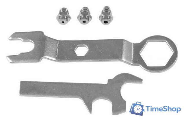 Заклепочник Jonnesway V1102 - Изображение №4 — Интернет-магазин Time-Shop