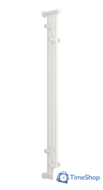 Полотенцесушитель Сунержа Хорда ПП 1200х195 30-4124-1200 - Изображение №1 — Интернет-магазин Time-Shop