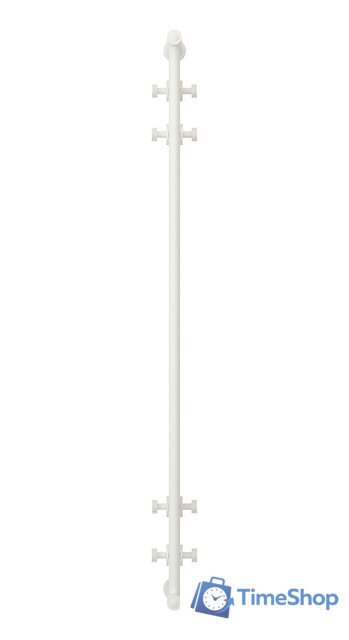 Полотенцесушитель Сунержа Хорда ПП 1200х195 30-4124-1200 - Изображение №2 — Интернет-магазин Time-Shop