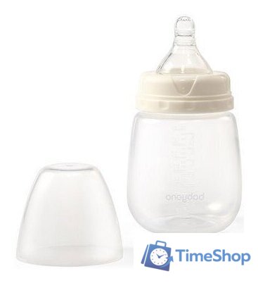 Электрический молокоотсос BabyOno Pico 1485 - Изображение №8 — Интернет-магазин Time-Shop
