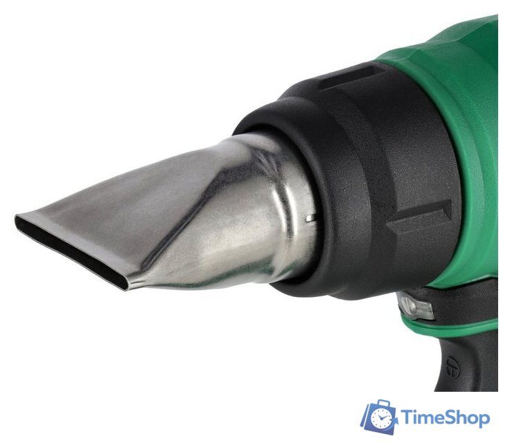 Промышленный фен Stalco S-97365 (без АКБ) - Изображение №13 — Интернет-магазин Time-Shop