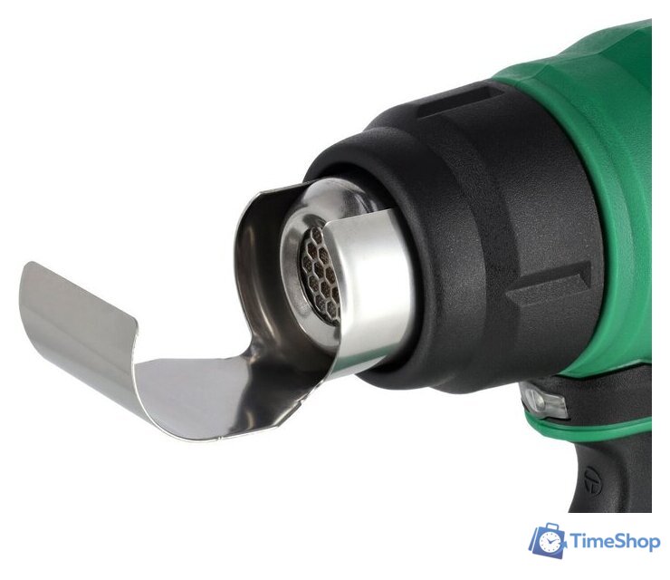 Промышленный фен Stalco S-97365 (без АКБ) - Изображение №14 — Интернет-магазин Time-Shop
