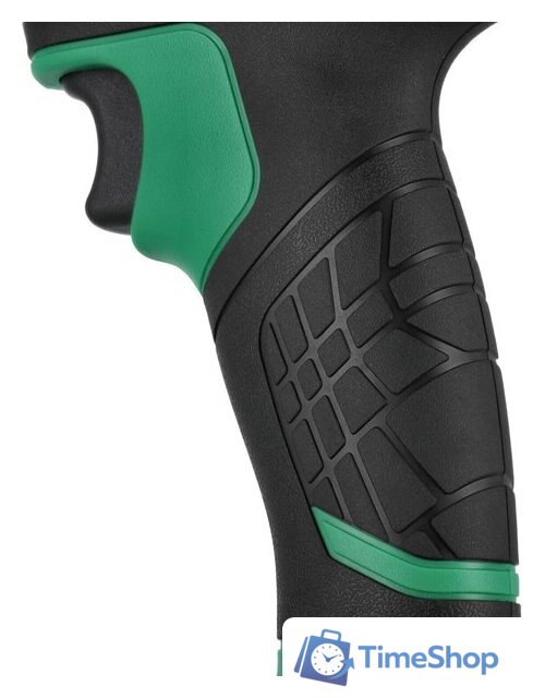 Промышленный фен Stalco S-97365 (без АКБ) - Изображение №10 — Интернет-магазин Time-Shop