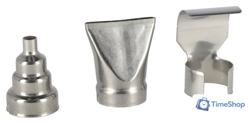 Промышленный фен Stalco S-97365 (без АКБ) - Изображение №15 — Интернет-магазин Time-Shop