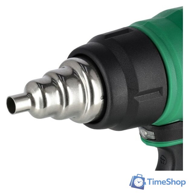 Промышленный фен Stalco S-97365 (без АКБ) - Изображение №12 — Интернет-магазин Time-Shop