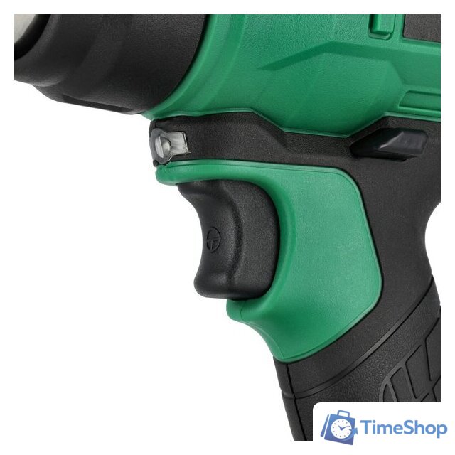 Промышленный фен Stalco S-97365 (без АКБ) - Изображение №9 — Интернет-магазин Time-Shop