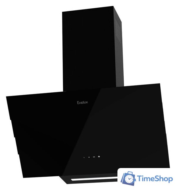 Кухонная вытяжка Evelux King 60 BG - Изображение №1 — Интернет-магазин Time-Shop