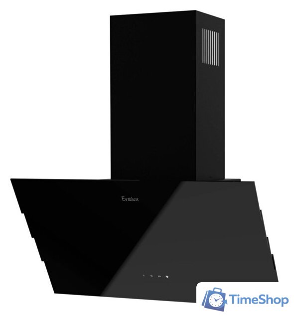 Кухонная вытяжка Evelux King 60 BG - Изображение №3 — Интернет-магазин Time-Shop