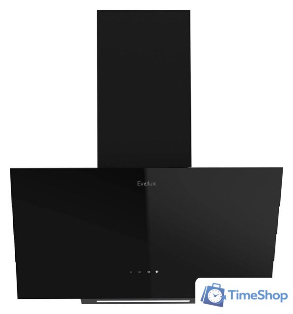 Кухонная вытяжка Evelux King 60 BG - Изображение №2 — Интернет-магазин Time-Shop