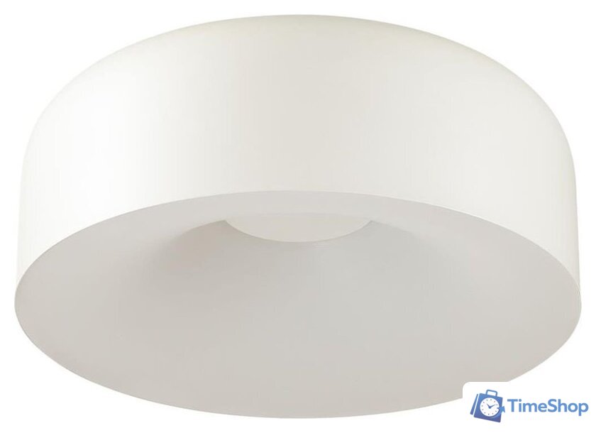 Припотолочная люстра Sonex Confy 7690/40L - Изображение №1 — Интернет-магазин Time-Shop